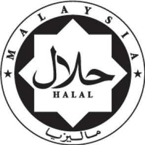 Halal Business Opportunity