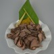 Daging salai (500gram)